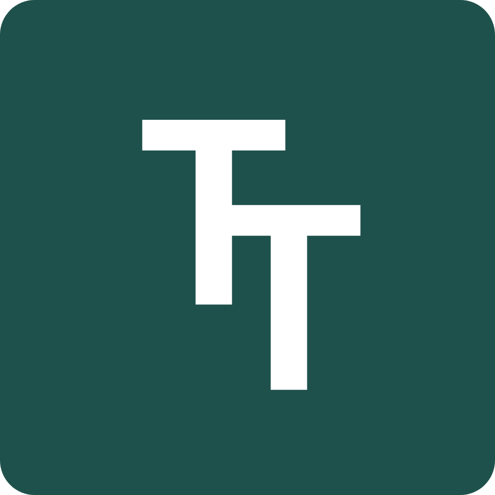 Tandom